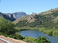 Patagonie 466